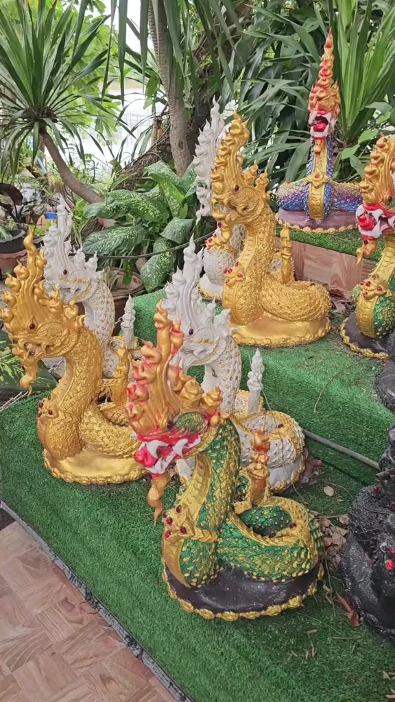 @เที่ยวไปด้วยกัน