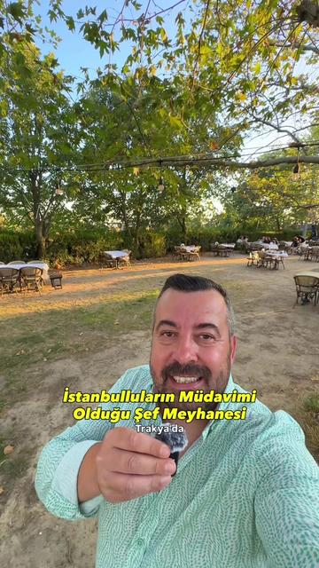 @Emrah Akın