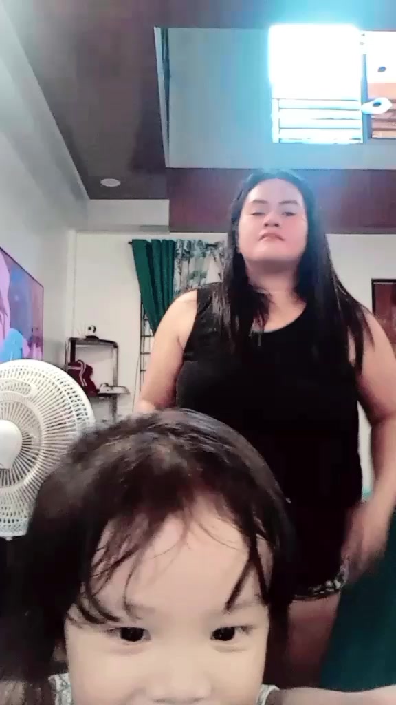 @🇵🇭 Anabelpontevedra 🇵🇭😊