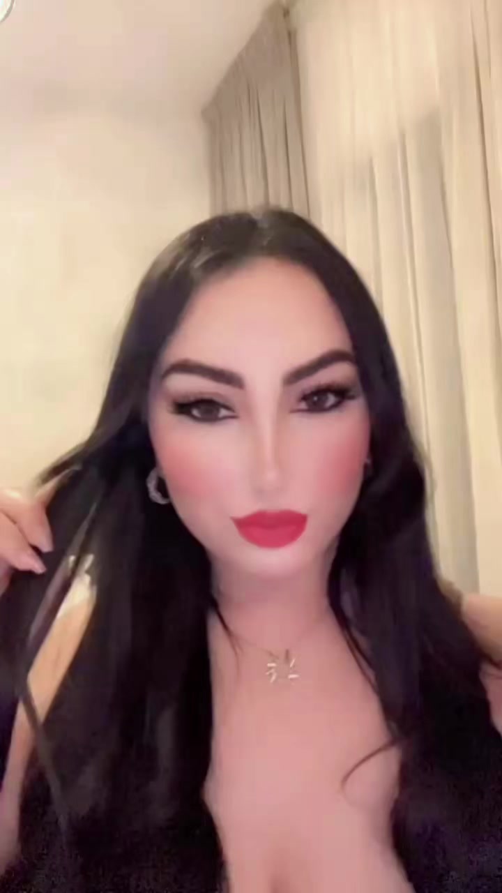 @Imane Hmimou♍️🇲🇦