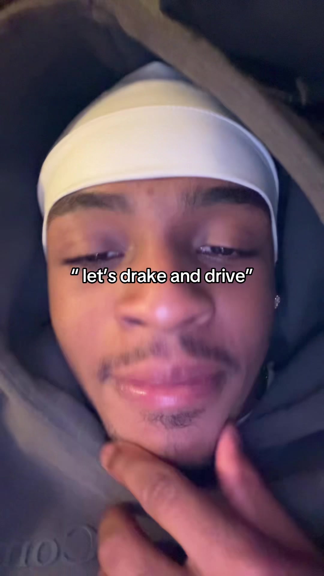 @ovocinco
