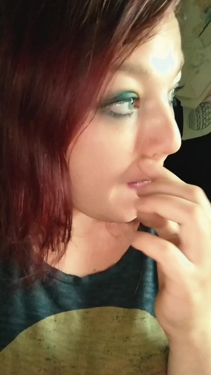@Stefanie