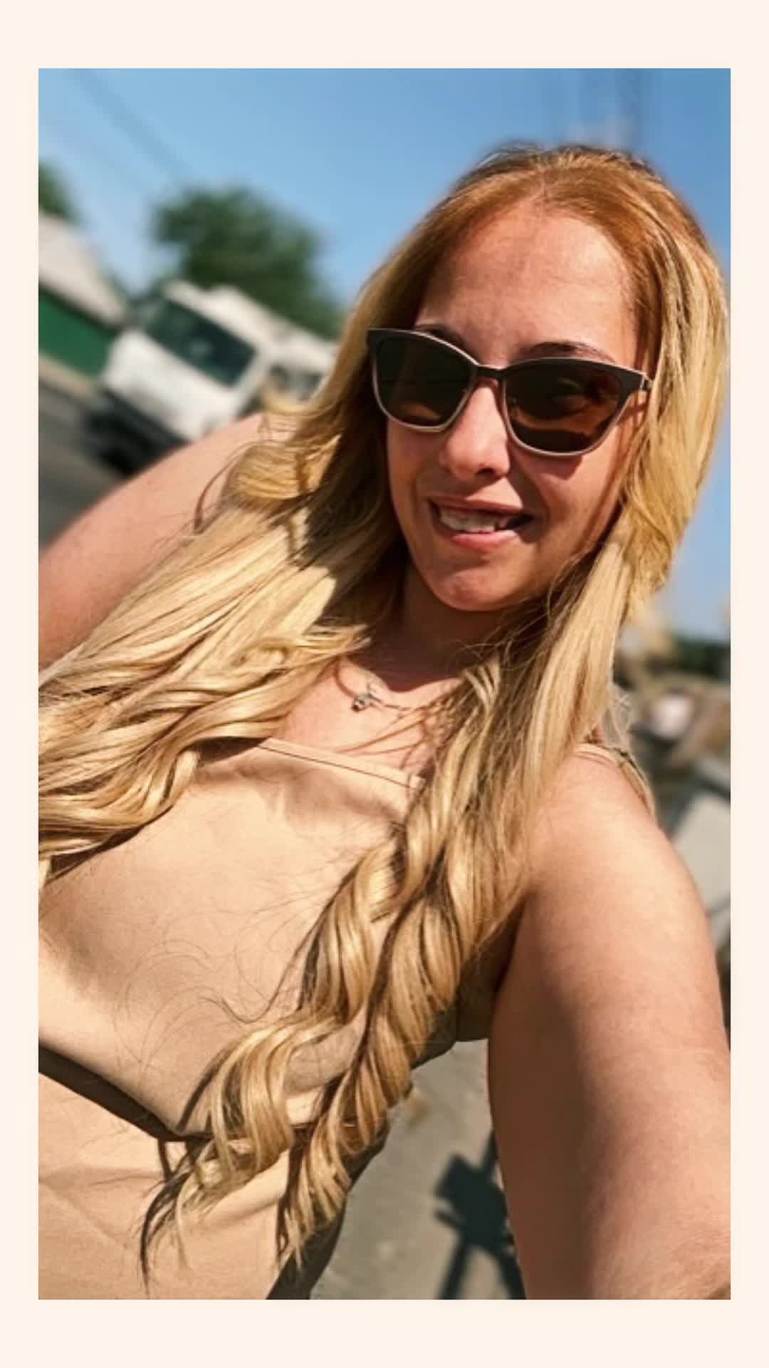 @Iulia Gabriela Smeu