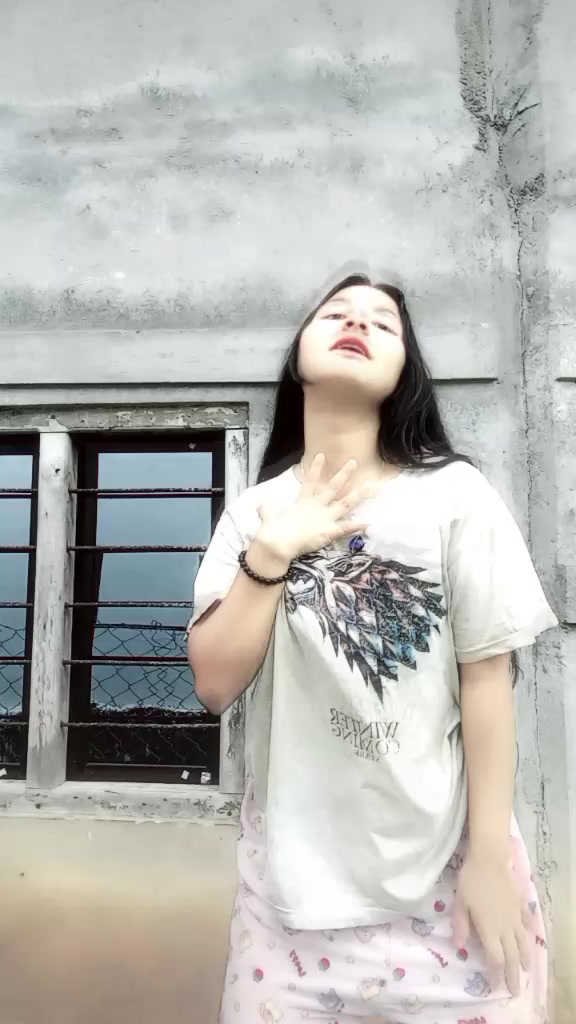 @dipa mijar