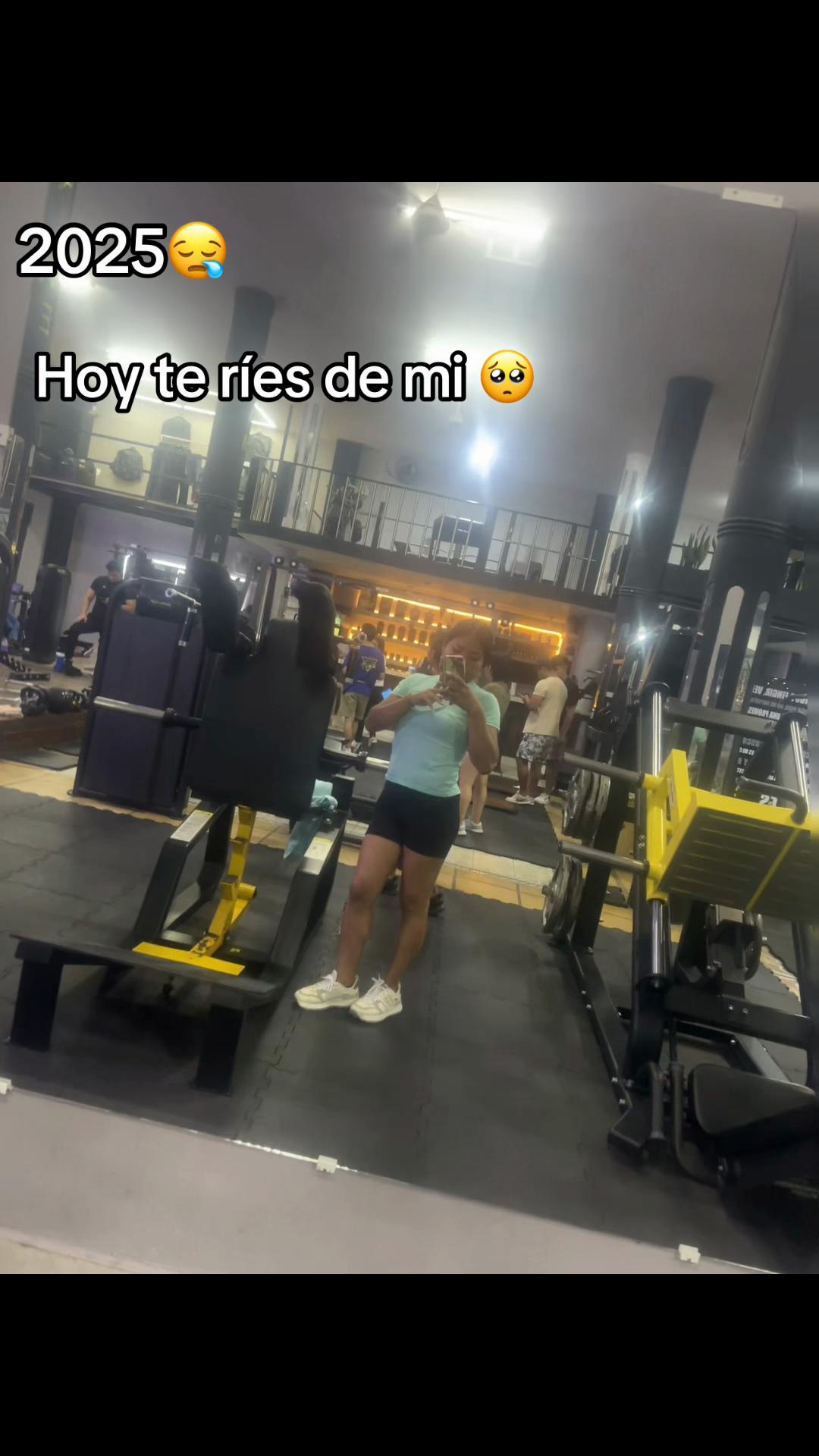 @Tania Faby