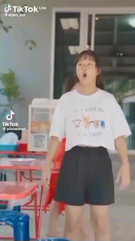 @ตัวลาบลำมูล💯💢
