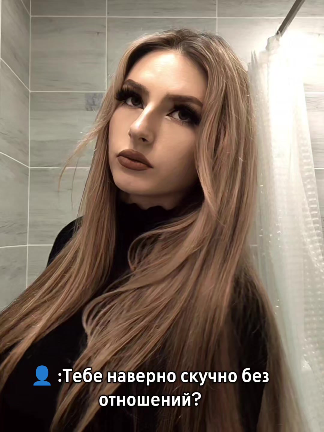 @gospozharomanova