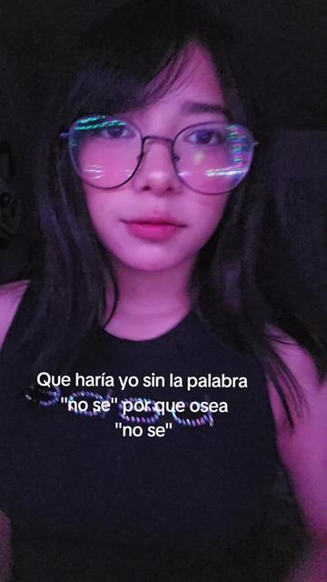 @Dana@_@