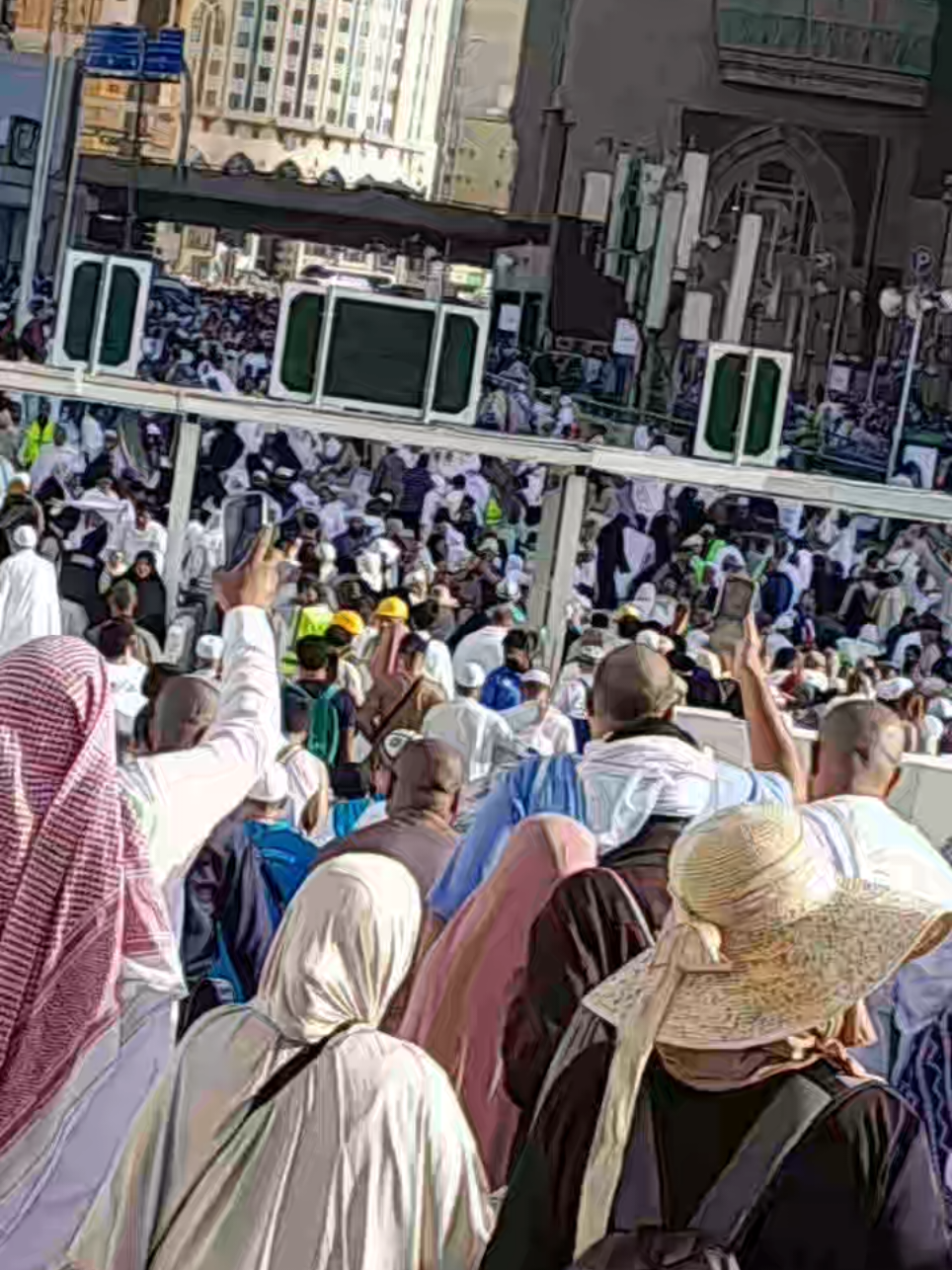 @Al Shams Quranic Institution
