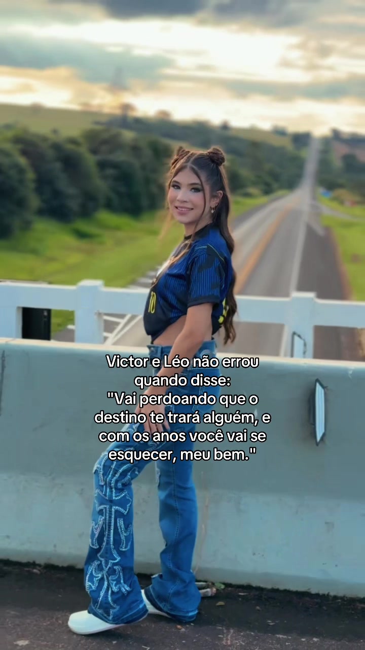 @Barbie do Rodeio | sem ken💖🤠
