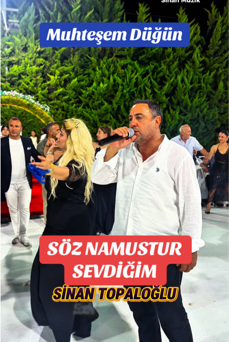 @Sinan Topaloğlu ( Sinan Müzik)