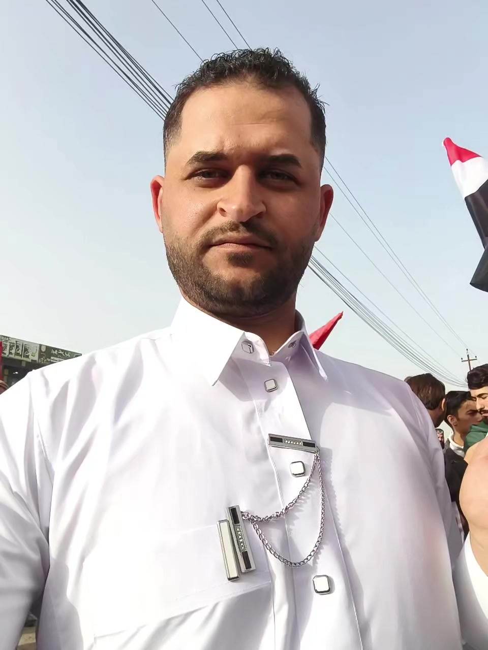 @ابو الفضل