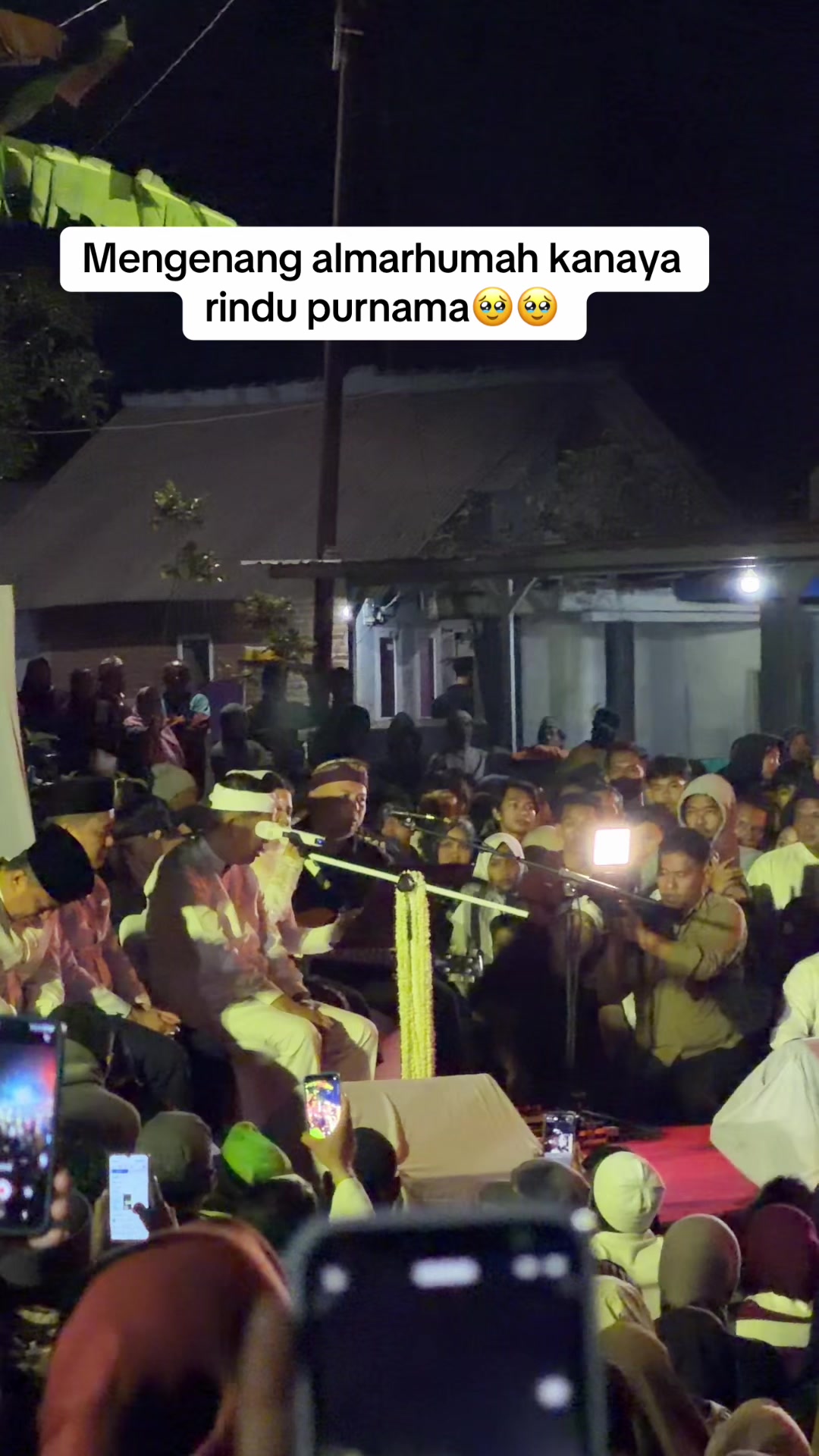 @Unay garut 
