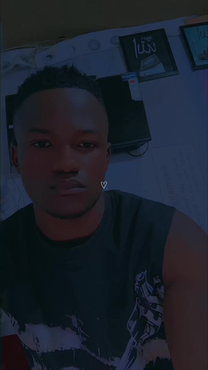 @OMURANGIRA WA BUSOGA BIRALI