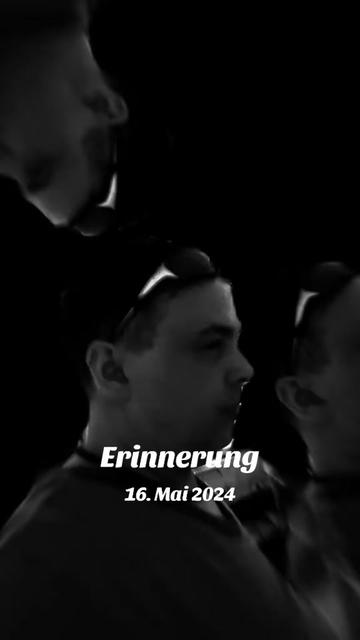 @🖤Die_Goettliche 🖤