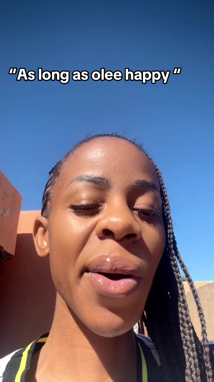 @Neo