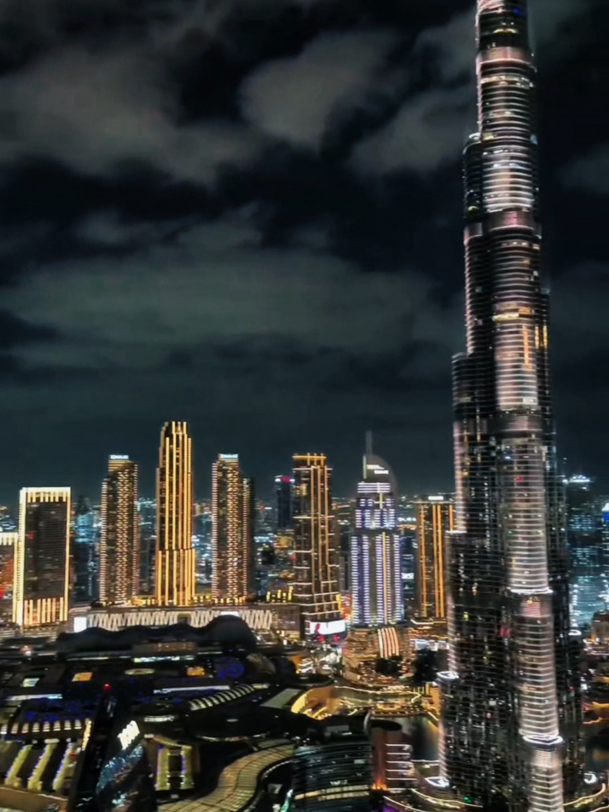 @dubai
