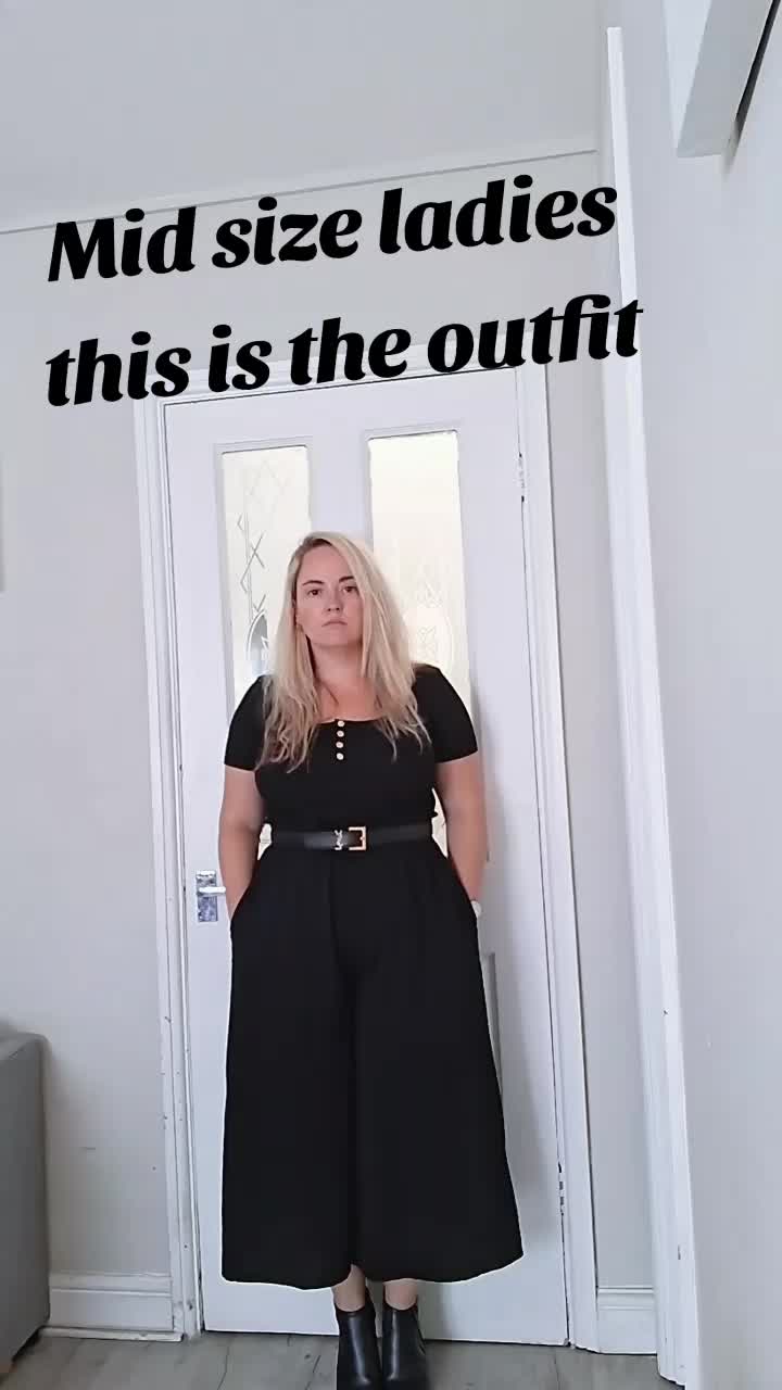@style my curves