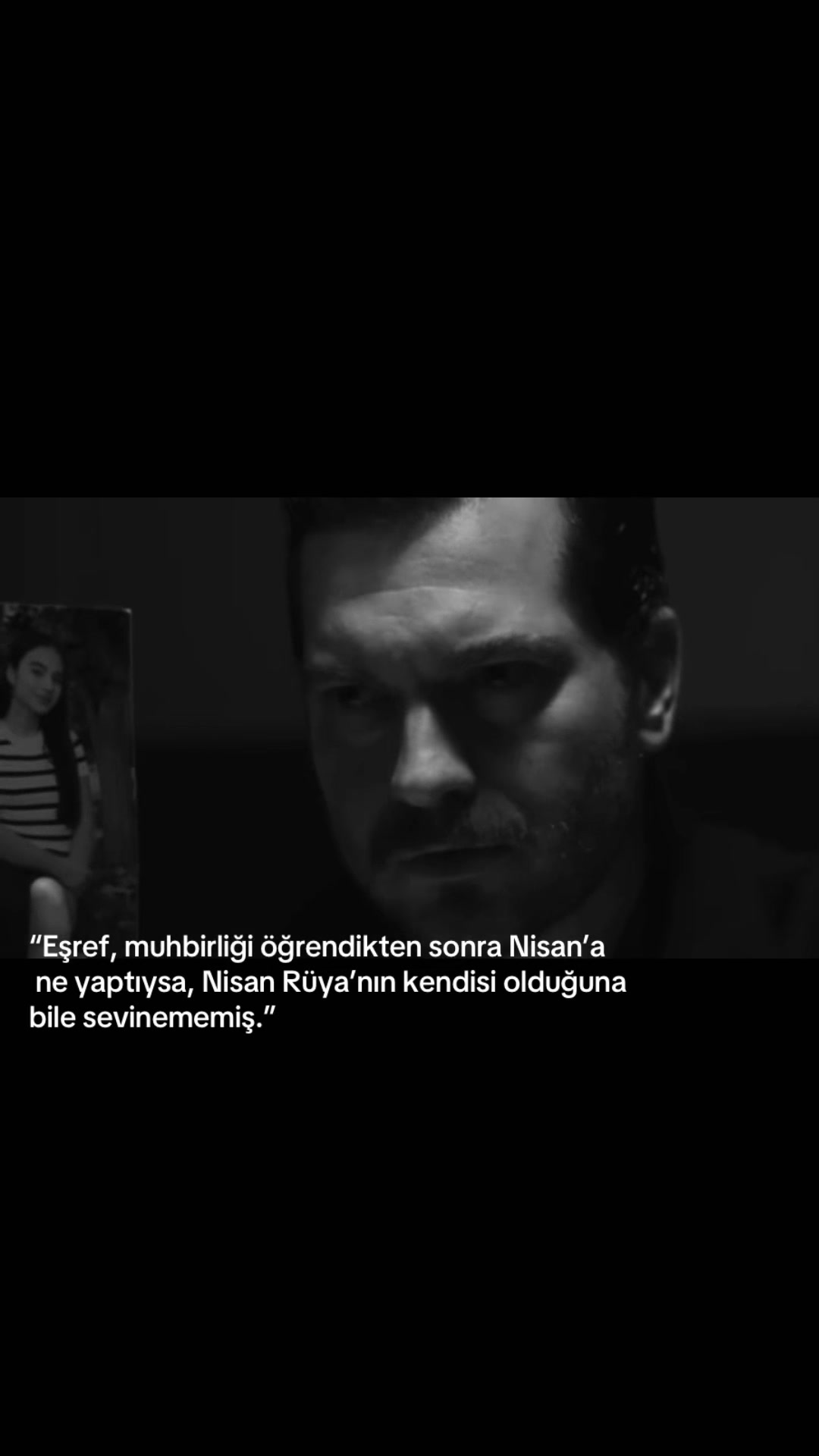 @beyazcekirdek