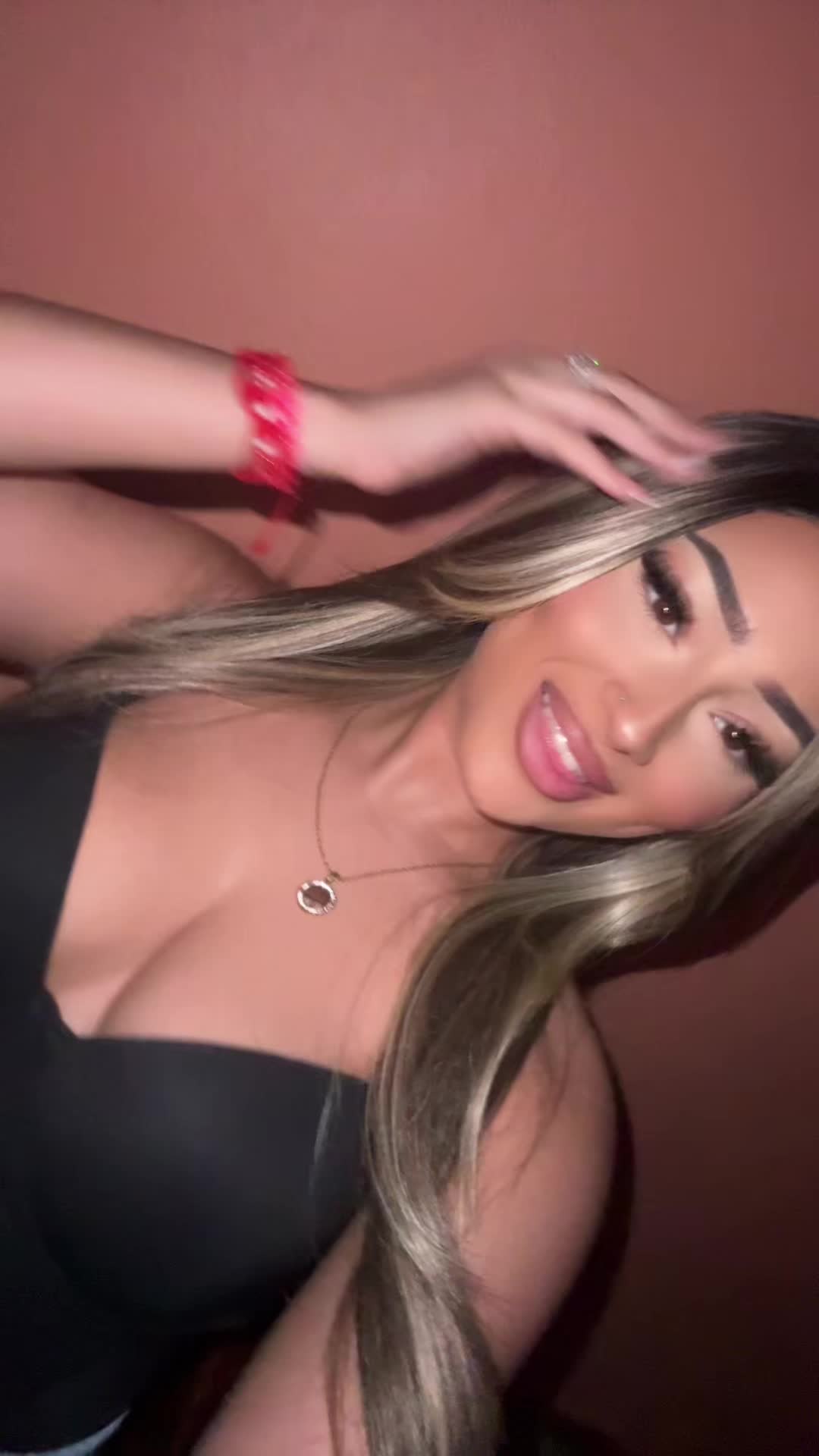 @i😜