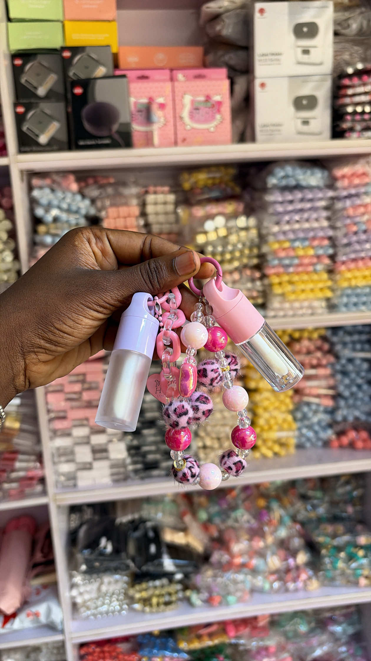 @O.JCOSMETICS