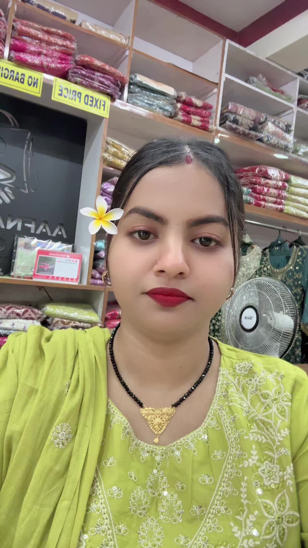 @Aafnaistore