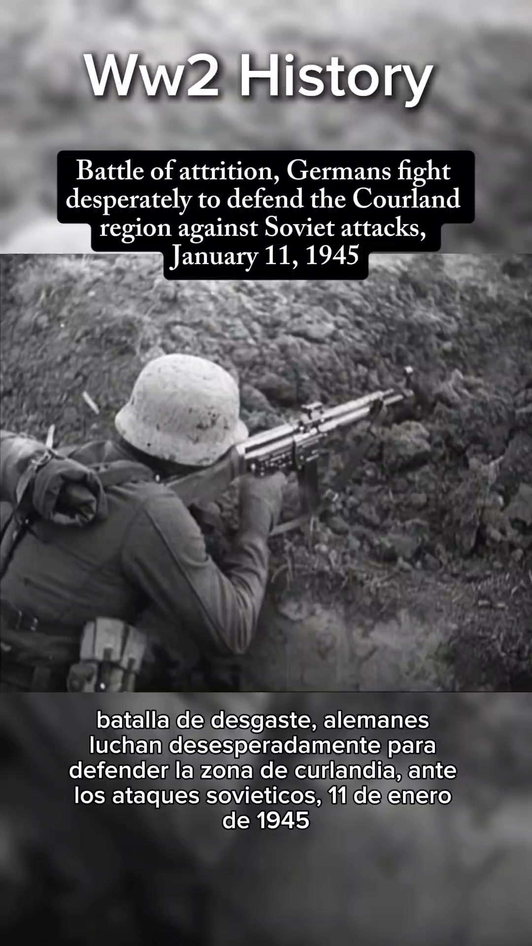 @Ww2_History📽️