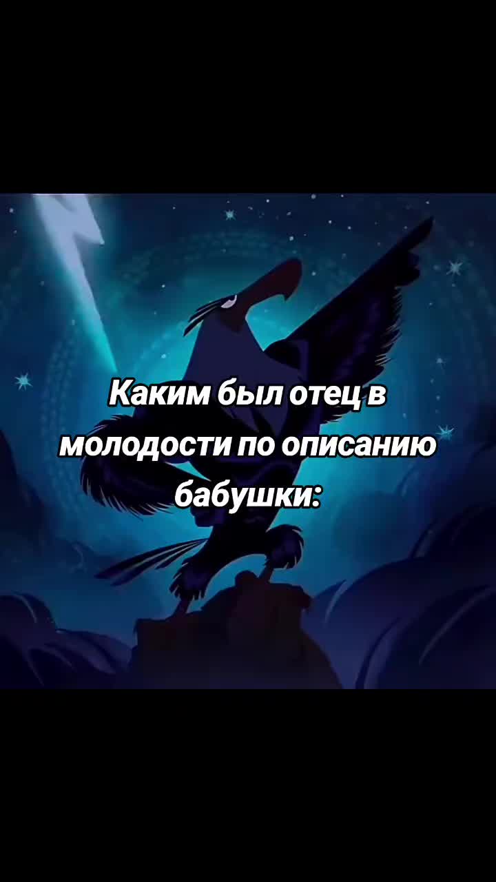 @Adilzhan