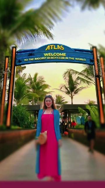 @icha.Laura