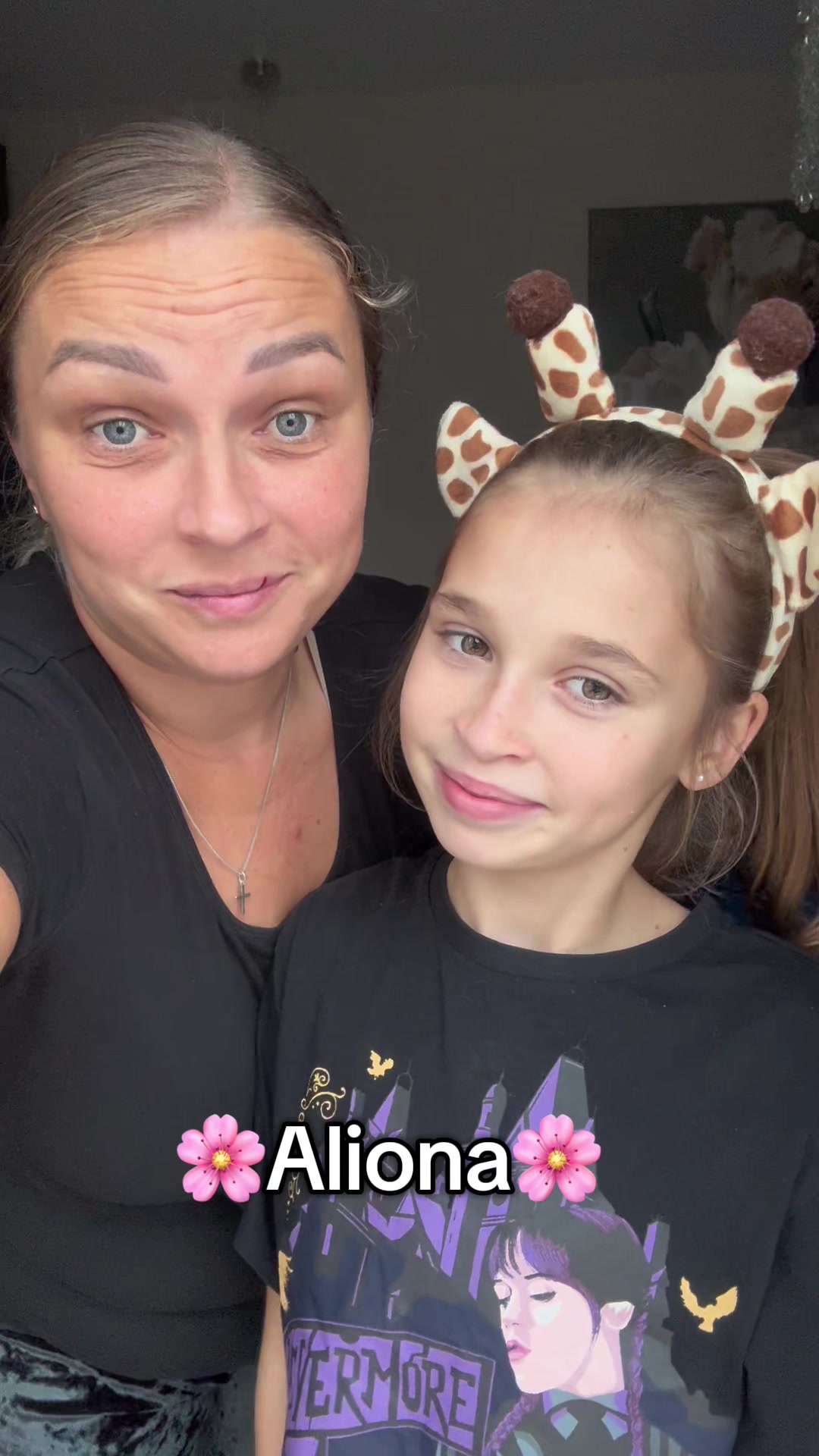 @🌸Лёля&мама🌸
