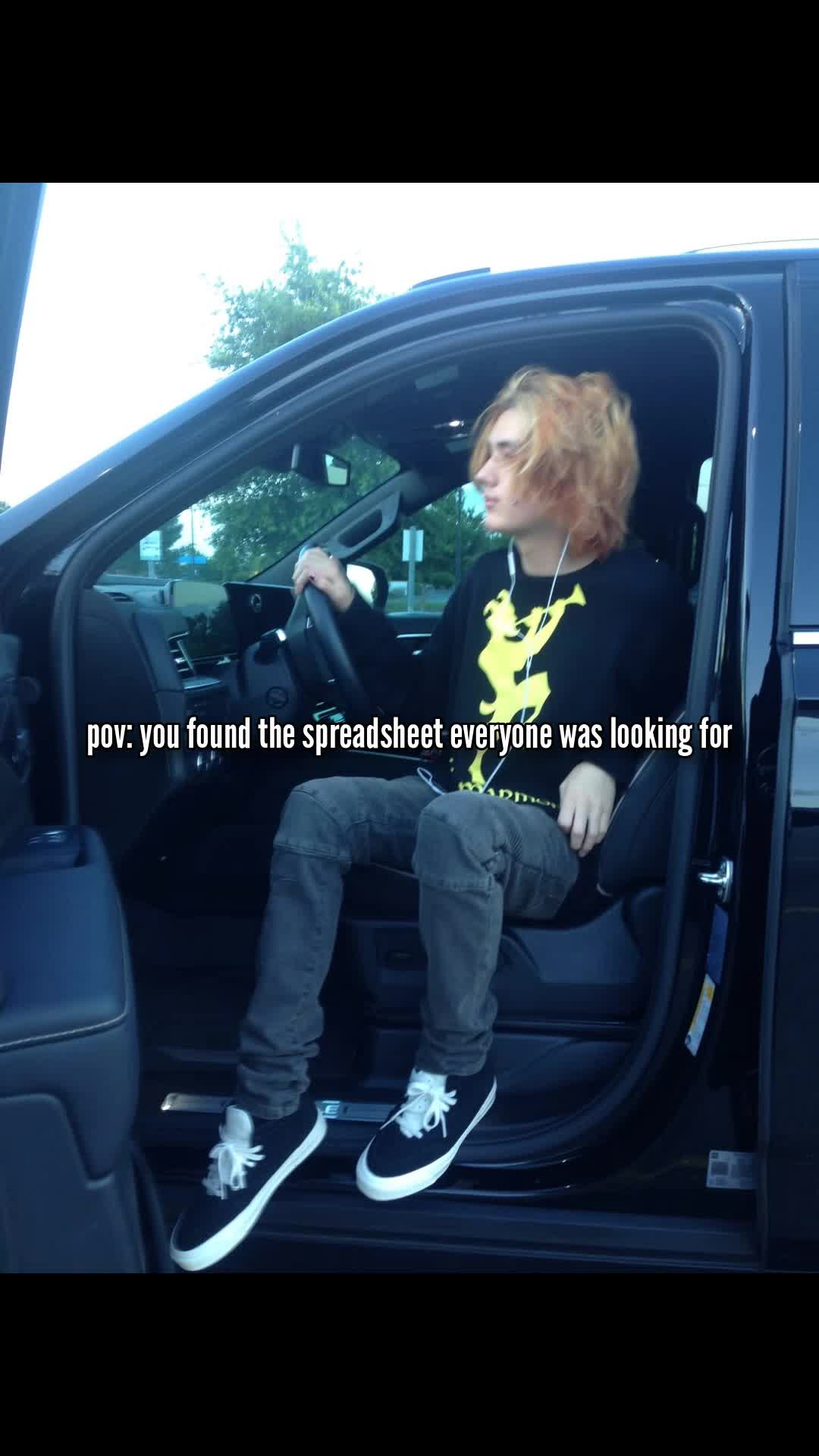 @fashionxrepz