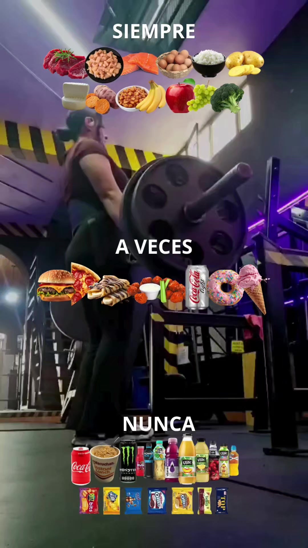 @Génesis Urbina