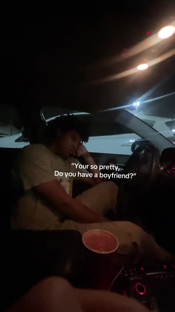 @Solo