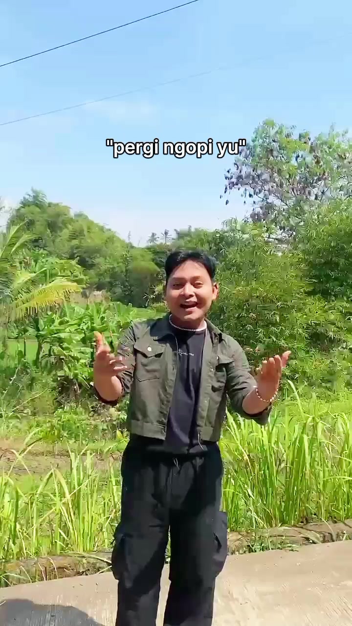 @D Leuwi Garut