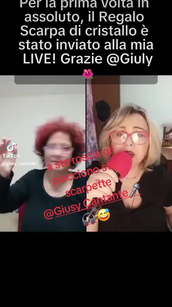 @Giuly 🌺