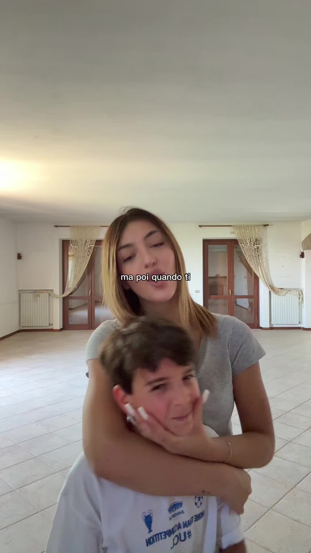 @azzu