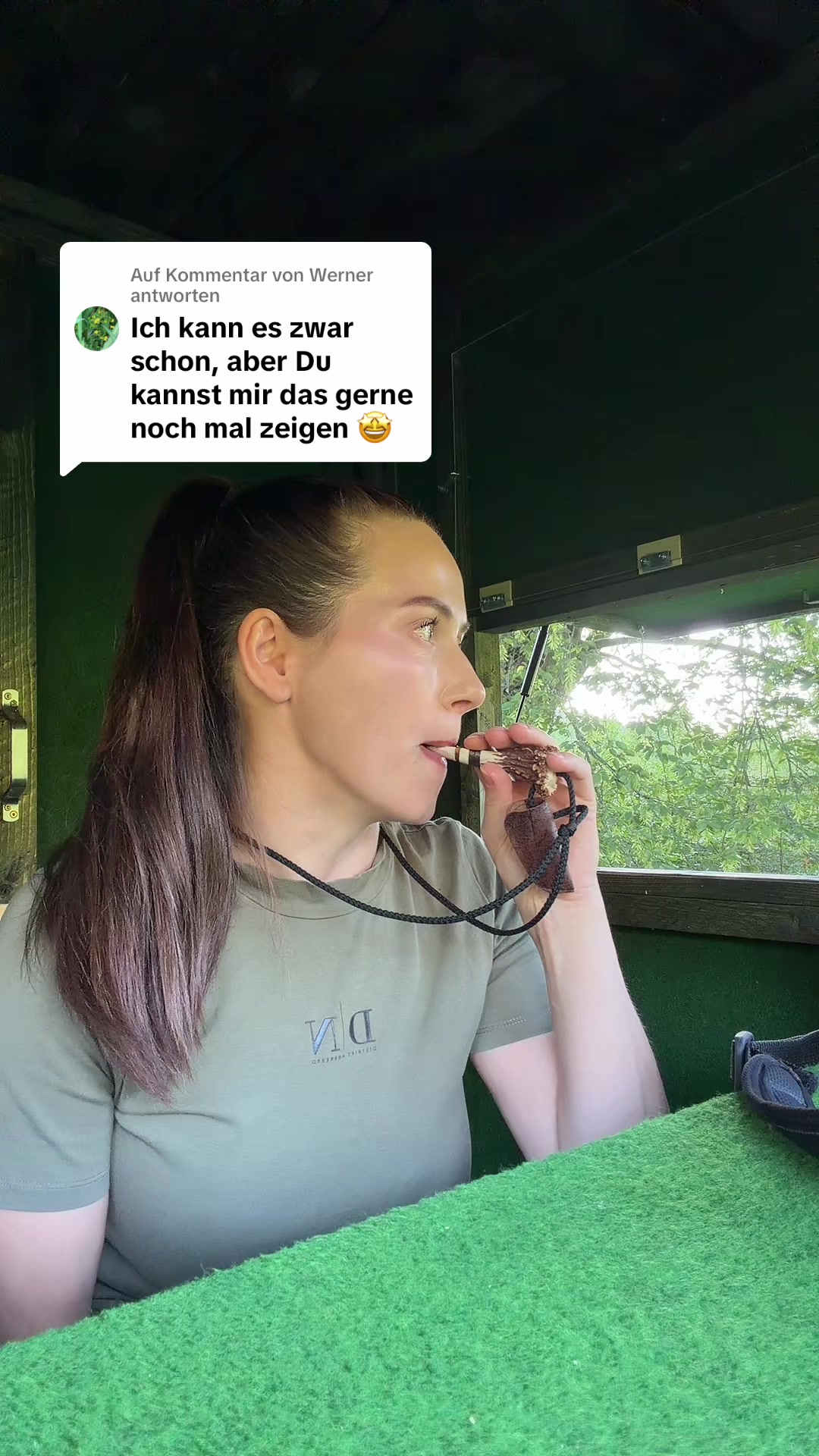 @mrs_artemis