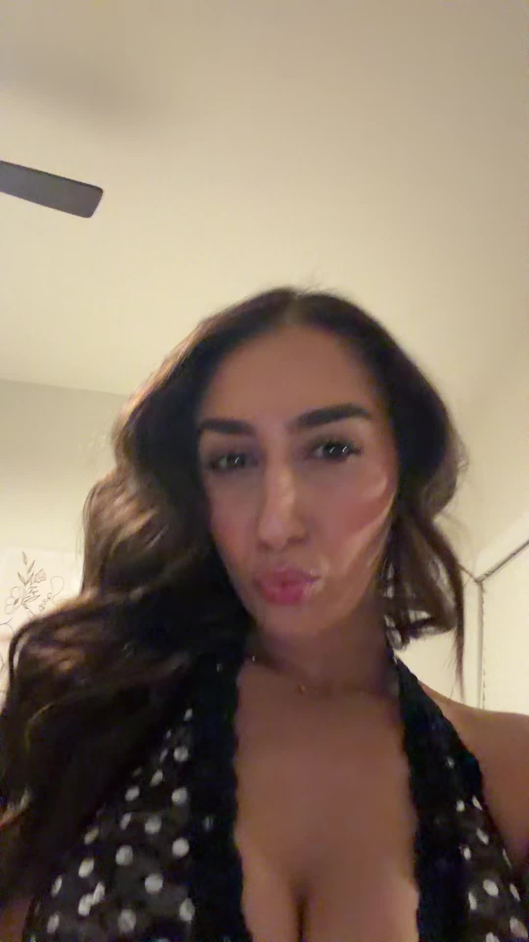 @Nadia