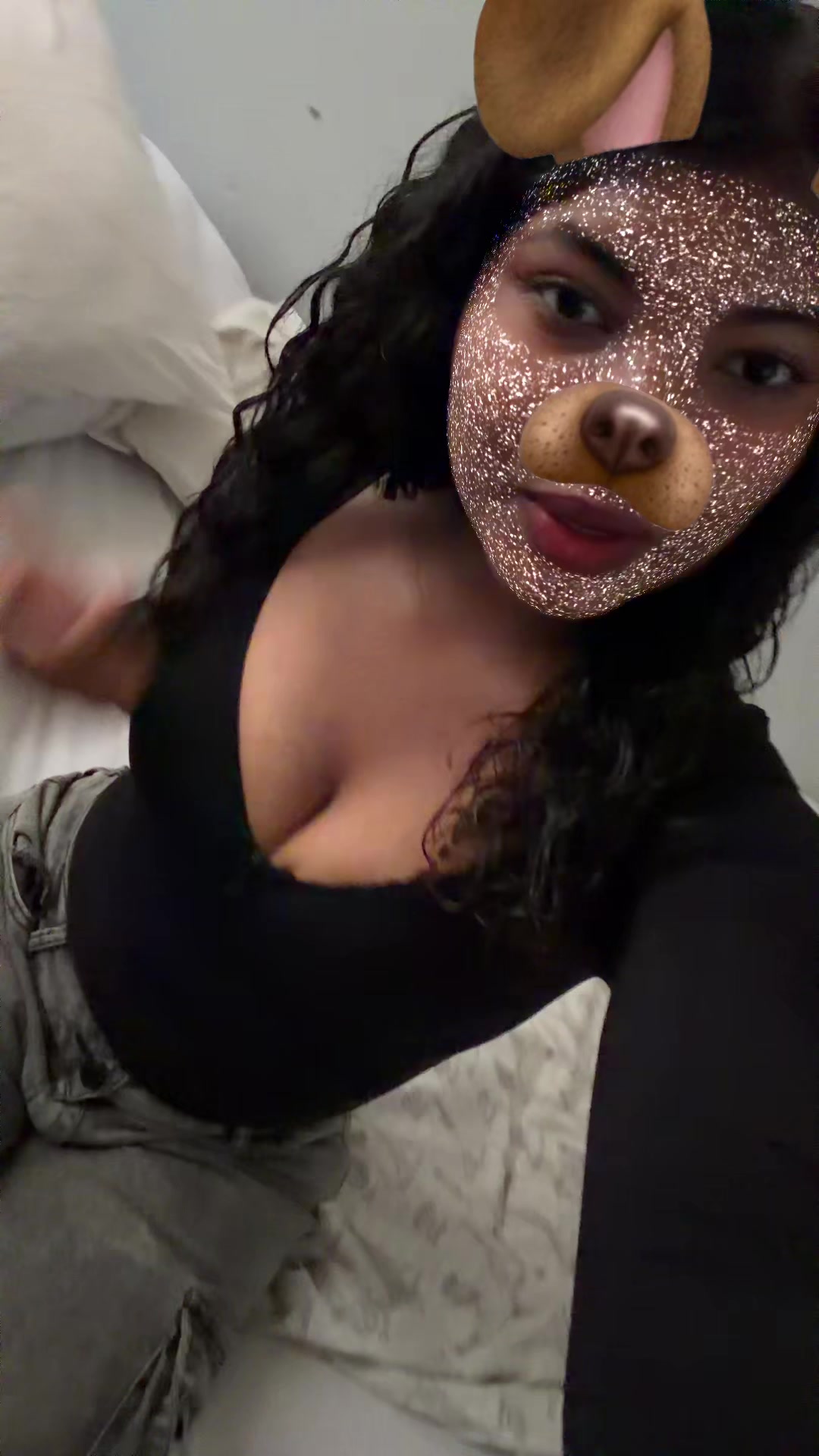 @lileana23