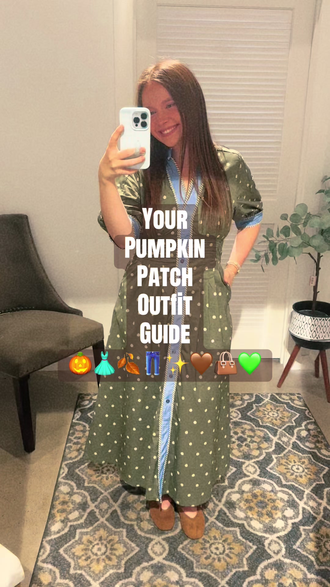 @Kenzie Parker Boutique