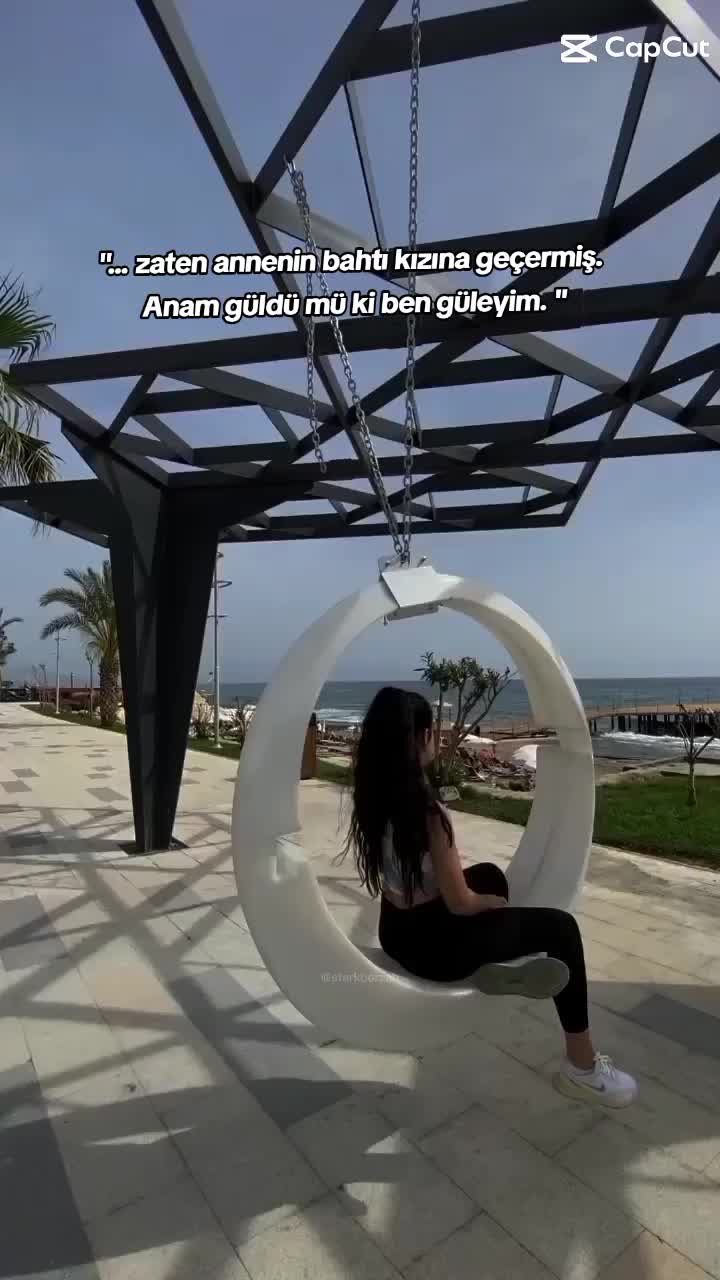 @Eftelya 🦋