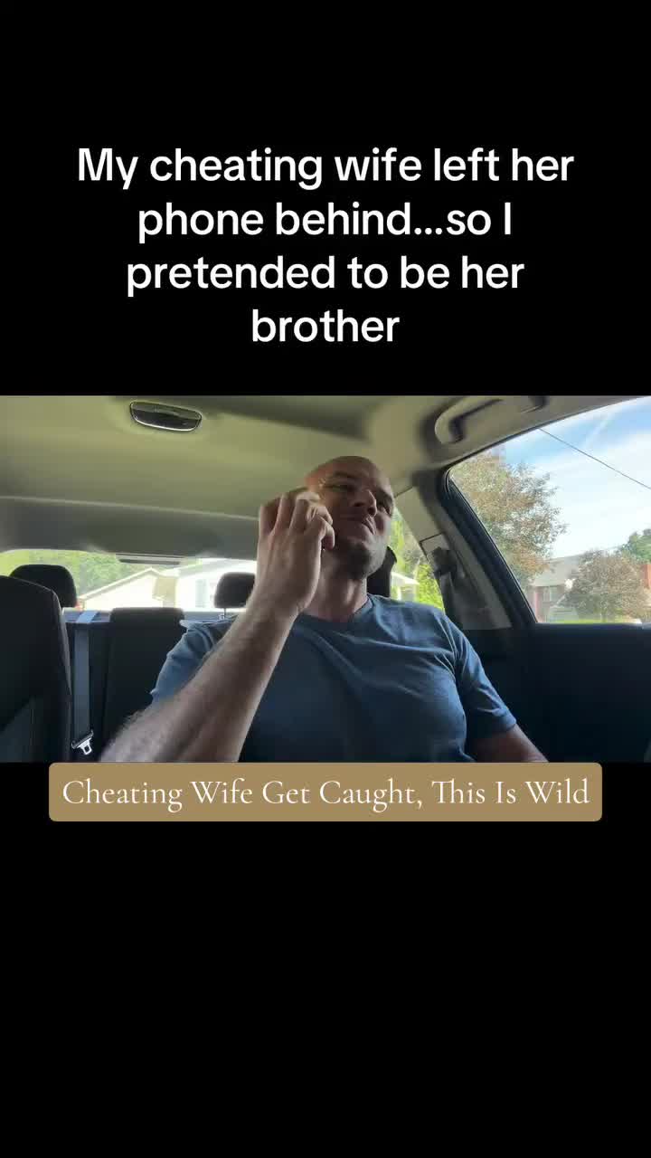 @Stat1982