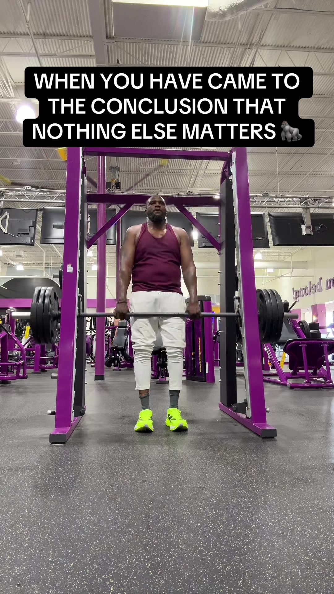 @allmightyarmstrong