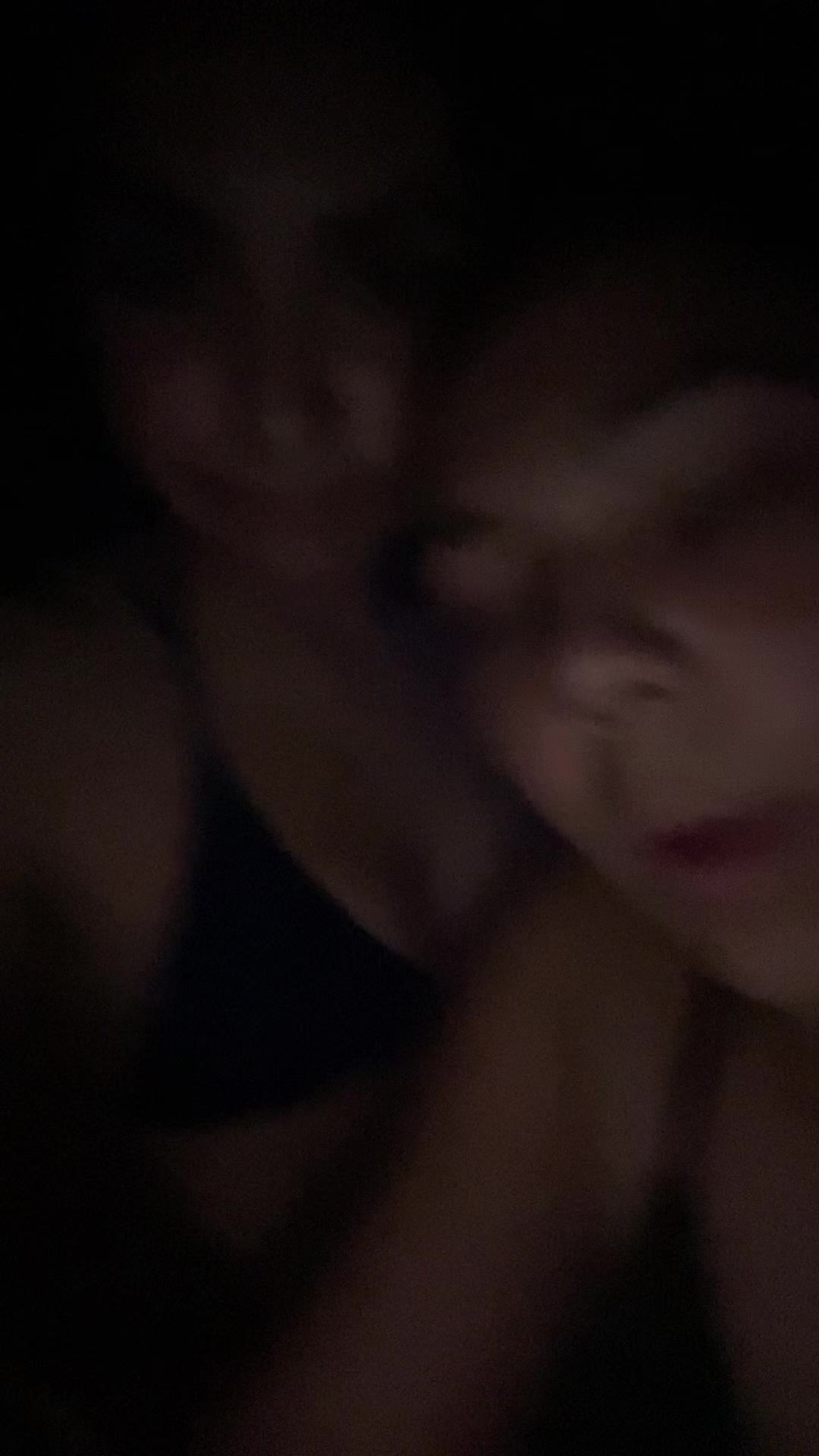 @me