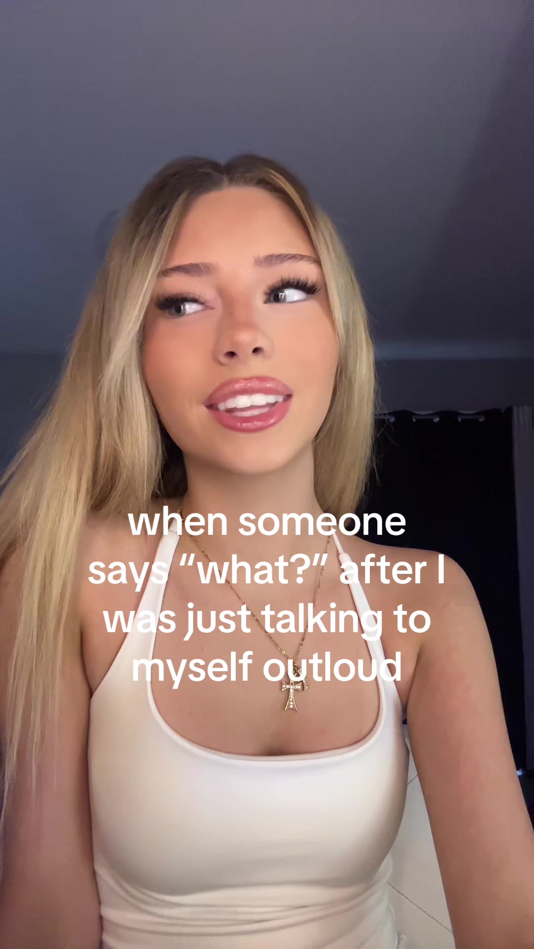 @faith