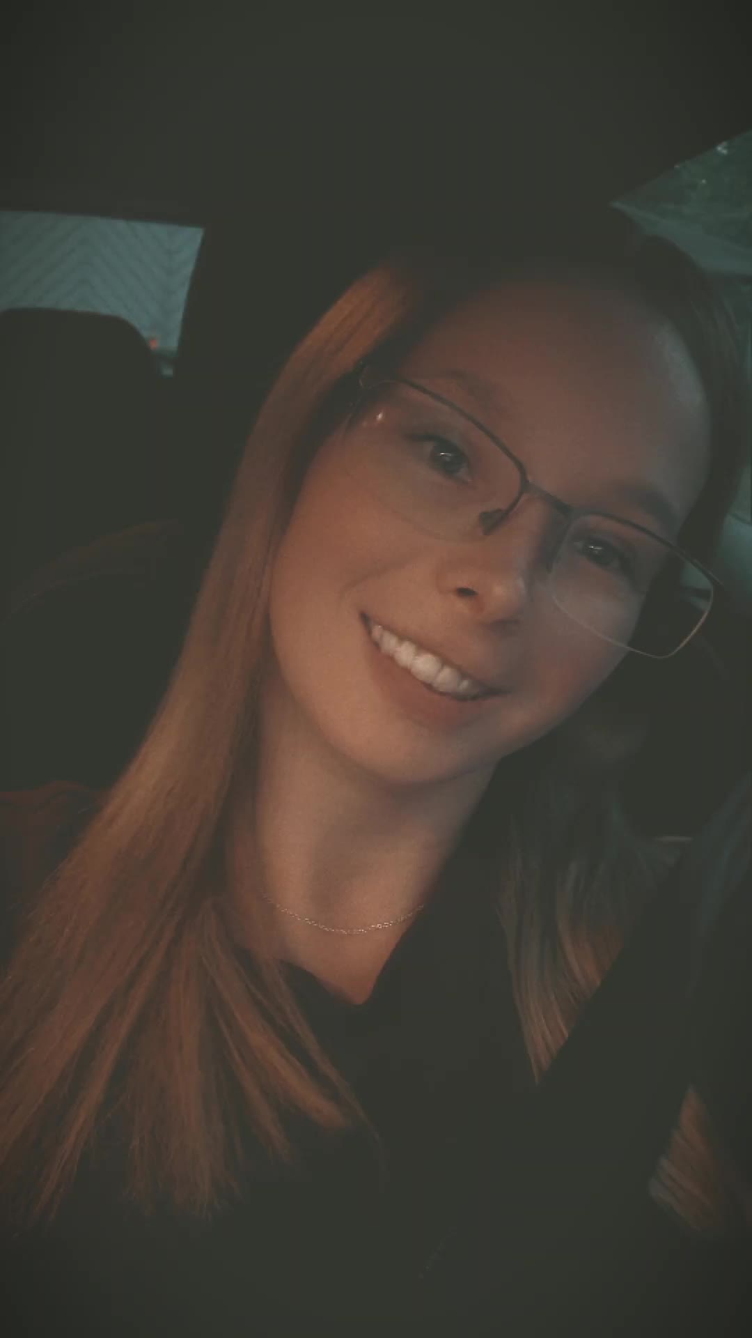 @xxjasminxx1987