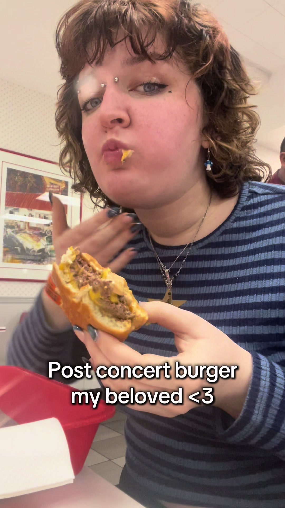 @El <3