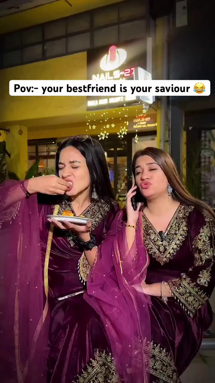 @Sachi Dosti 🫂💗