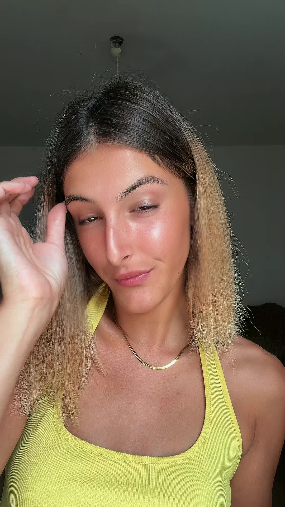 @Naéma Garandeau