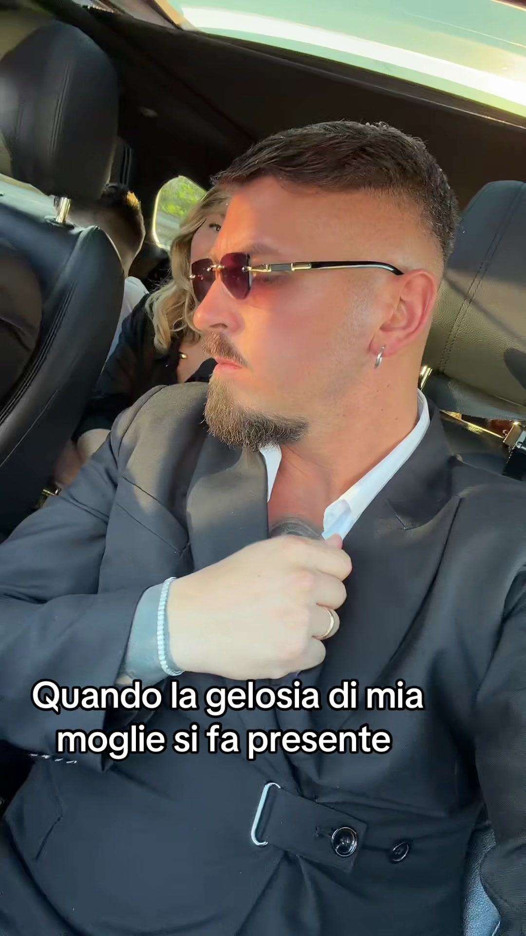@Nicola_e_Tonia